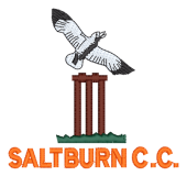 Saltburn CC